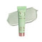Cent Pur Cent Mini Anti-Redness Primer 15ml