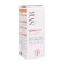 SVR Biotic C Eye Crème des Yeux 15ml