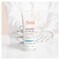 Avène Xeracalm A.D Gel lacté relipidant Triple Efficacité, Apaisant, Anti-crise & Anti-démangeaisons, Peaux très sèches à tendance atopique 200ml