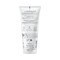 Avène Xeracalm A.D Gel lacté relipidant Triple Efficacité, Apaisant, Anti-crise & Anti-démangeaisons, Peaux très sèches à tendance atopique 200ml
