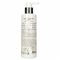 Bell Lait Corps Lait Anesse Fleur Coton 250ml