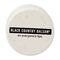 Revogan Black Country Balsam Lip Care 14g