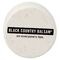Revogan Black Country Balsam Lip Care 14g