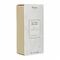 Vitry Eau De Toilette Blanc Organdi 100ml