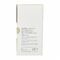 Vitry Eau De Toilette Blanc Organdi 100ml