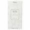 Vitry Eau De Toilette Blanc Organdi 100ml