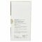 Vitry Eau De Toilette Blanc Organdi 100ml