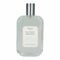 Vitry Eau De Toilette Blanc Organdi 100ml