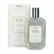 Vitry Eau De Toilette Blanc Organdi 100ml