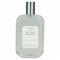 Vitry Eau De Toilette Blanc Organdi 100ml