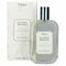 Vitry Eau De Toilette Blanc Organdi 100ml