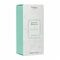 Vitry Eau De Toilette Vert Celadon 100ml