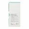 Vitry Eau De Toilette Vert Celadon 100ml