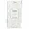 Vitry Eau De Toilette Vert Celadon 100ml