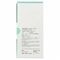 Vitry Eau De Toilette Vert Celadon 100ml