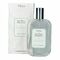 Vitry Eau De Toilette Vert Celadon 100ml