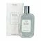 Vitry Eau De Toilette Vert Celadon 100ml
