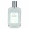 Vitry Eau De Toilette Vert Celadon 100ml