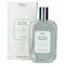 Vitry Eau De Toilette Vert Celadon 100ml