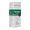 Somatoline Cosmetic Drain Body 200ml