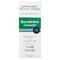 Somatoline Cosmetic Drain Body 200ml