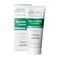 Somatoline Cosmetic Drain Body 200ml