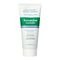 Somatoline Cosmetic Drain Body 200ml