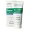 Somatoline Cosmetic Drain Body 200ml