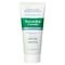 Somatoline Cosmetic Drain Body 200ml