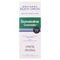 Somatoline Cosmetic Drain Body 200ml
