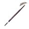 Cent Pur Cent Precisebrow Brunette Foncé 0,9g