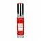 Vitry Eau De Toilette Orange Tangerine 15ml