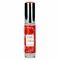 Vitry Eau De Toilette Orange Tangerine 15ml