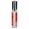 Vitry Eau De Toilette Orange Tangerine 15ml