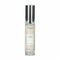 Vitry Eau De Toilette Blanc Organdi 15ml