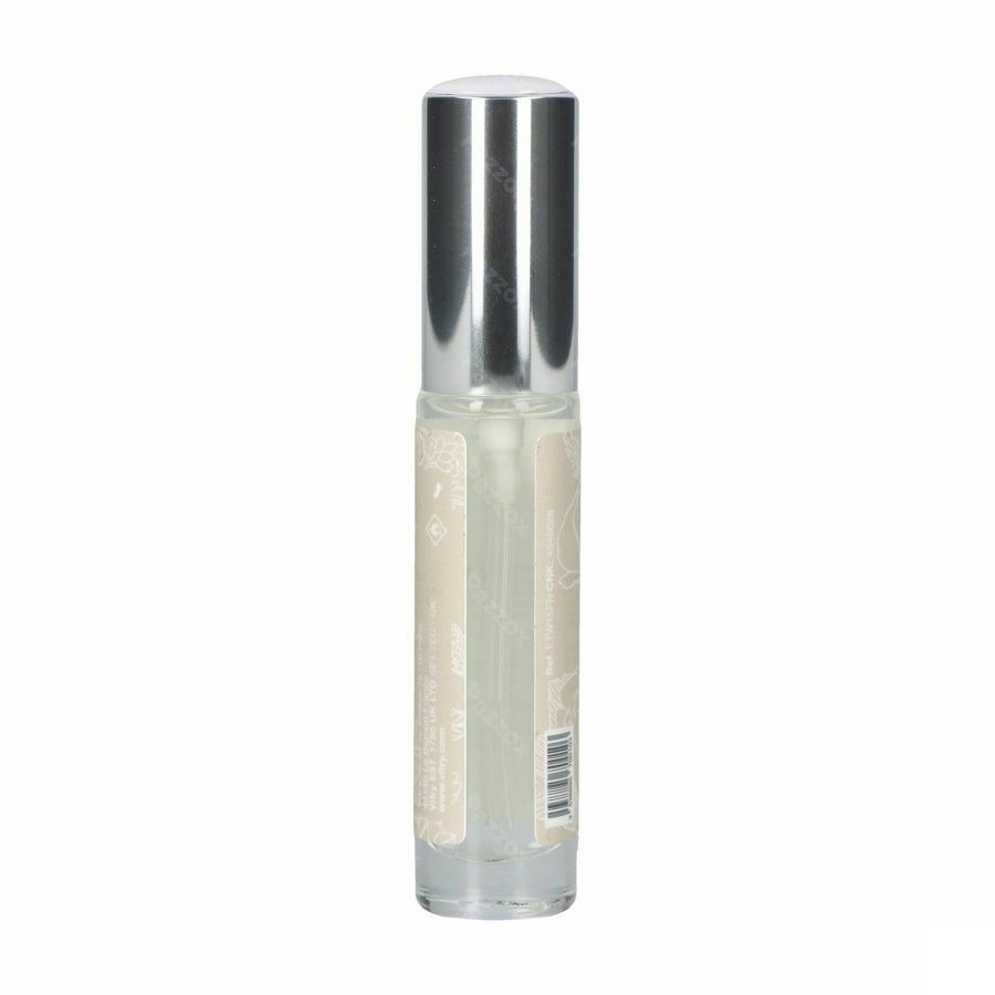 Vitry Eau De Toilette Blanc Organdi 15ml