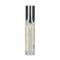 Vitry Eau De Toilette Blanc Organdi 15ml