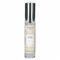 Vitry Eau De Toilette Blanc Organdi 15ml