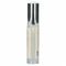 Vitry Eau De Toilette Blanc Organdi 15ml