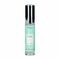 Vitry Eau De Toilette Vert Celadon 15ml