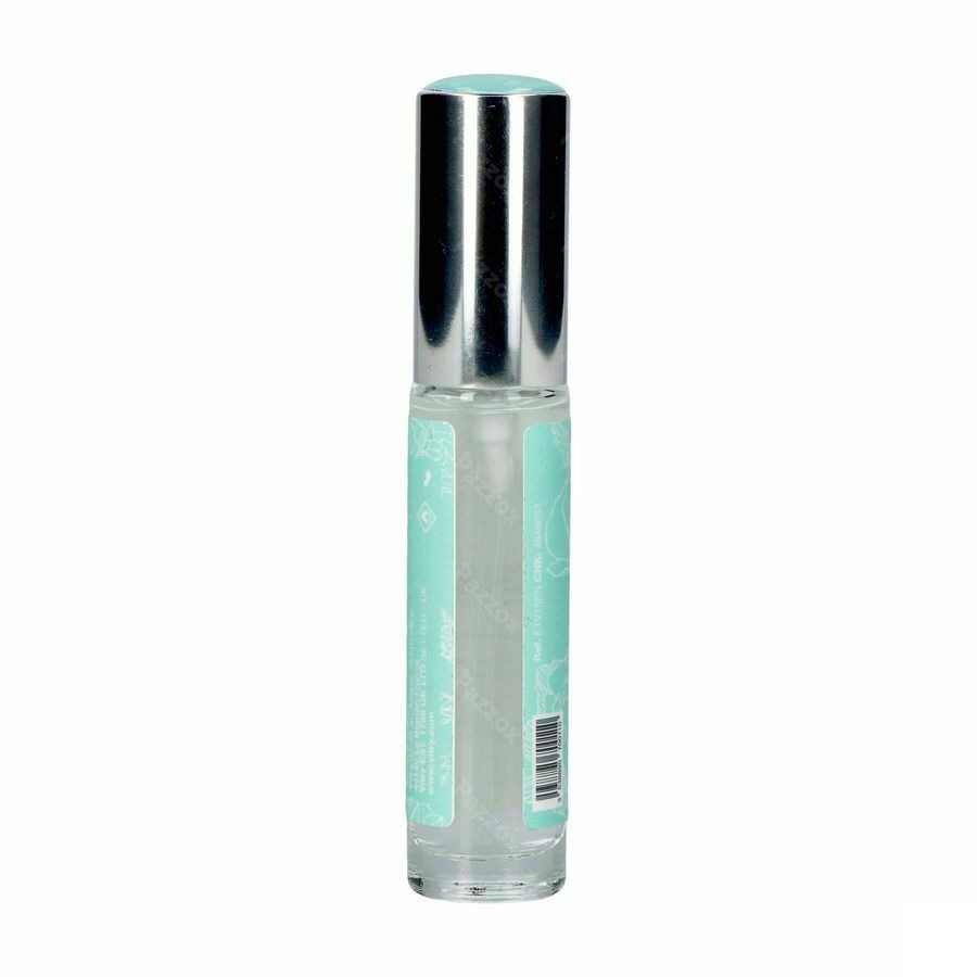 Vitry Eau De Toilette Vert Celadon 15ml