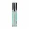 Vitry Eau De Toilette Vert Celadon 15ml