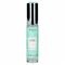 Vitry Eau De Toilette Vert Celadon 15ml