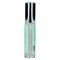 Vitry Eau De Toilette Vert Celadon 15ml