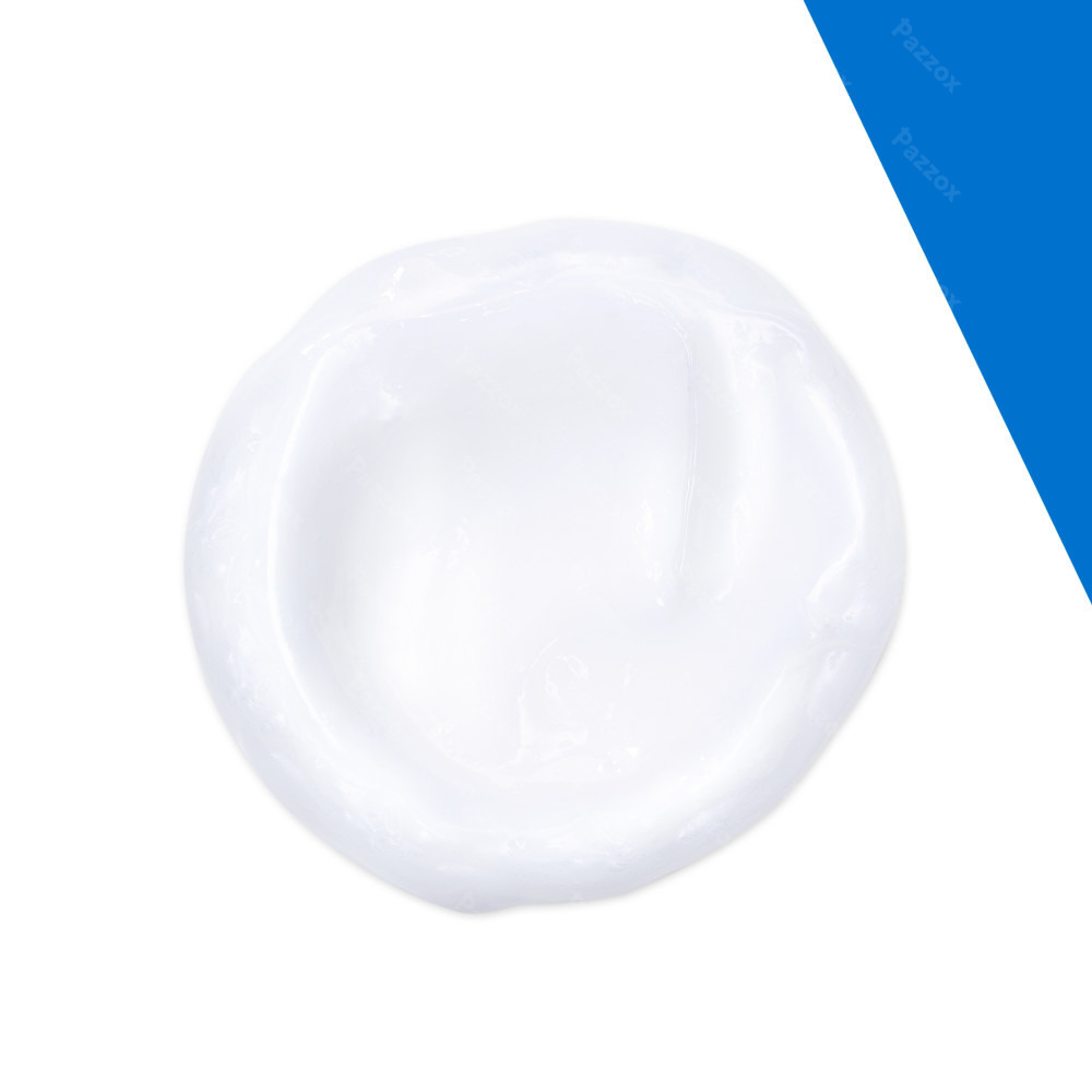 CeraVe Hydraterende Reinigingscrème Navulling voor de Normale tot Droge Huid 473ml