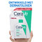 CeraVe Schuimende Reinigingsgel Navulling voor normale tot vette huid 473ml