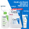 CeraVe Lait Hydratant Recharge pour Peaux Sèches à Très Sèches Recharge 473ml