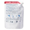CeraVe Lait Hydratant Recharge pour Peaux Sèches à Très Sèches Recharge 473ml