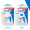 CeraVe Lait Hydratant Recharge pour Peaux Sèches à Très Sèches Recharge 473ml