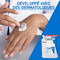 CeraVe Baume Hydratant Recharge Peaux Sèches à Très Sèches 454g